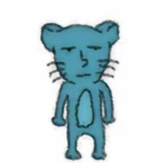 警惕队友残血骗局