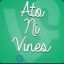 ™Ato_Ni_Vines™