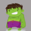 HULK  &lt;PL&gt;