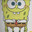 Freak Bob