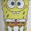 Freak Bob