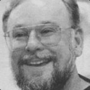 dWarfed - steam id 76561197960801538