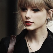 【·Taylor-Swift·】