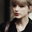 【·Taylor-Swift·】