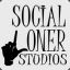 Social Loner Studios