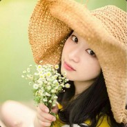 社会你蕾姐，奶大逼还浅