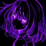 slasher - steam id 76561197970600112