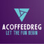 ACoffeeDreg