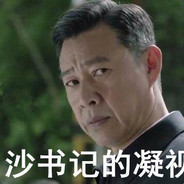 汉东省省 委书 记沙瑞金