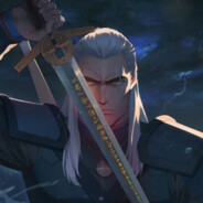ЮНИК avatar