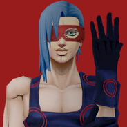niki24003 avatar