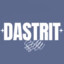 DASTRIT.SW