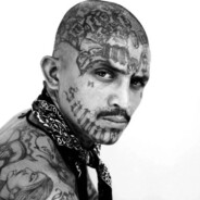 马达加斯加黑龙