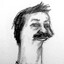 saddam hussein rookie card