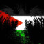 Free Palestine