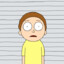 Morty