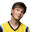 markelloff