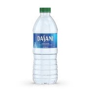 Dasani_water_botttle