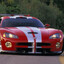 Dodge Viper