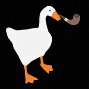 SubRaX