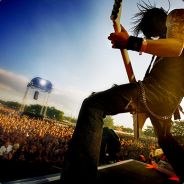 Emil - steam id 76561197964510795