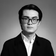 大胃袋良子这一块