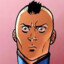 Mohawk Mark