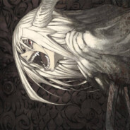 𝖆𝖓𝖆𝖘𝖙𝖆𝖟