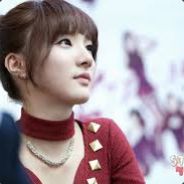 aYrr. 八葉一刀流・終ノ太刀・暁