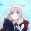 yushi
