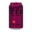 CHERRY COKE