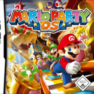 MARIOPARTYDSFAN