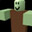 plob