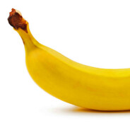 teambanan