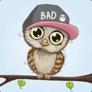 LodzPeek avatar