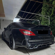 K1tLаfe - steam id 76561199827508862