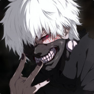 Zₑᵣₒ