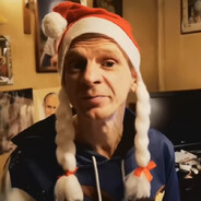 PółCzłowiek_PółLitra