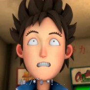 锦州二中突破手王强