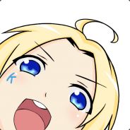 Big Avatar