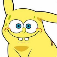 艾岚岚岚岚岚岚