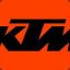 kTm.SON1K