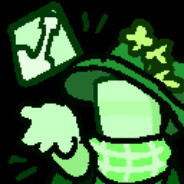 deb