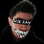 M1x Ray YT