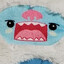 Yeti