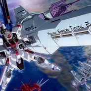 克劳黛特·莫莱