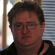 bunna - steam id 76561197962977272