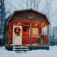 Love Shack - steam id 76561197962301156