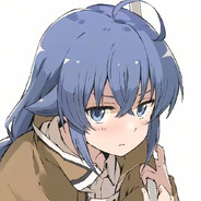 爸爸说南梁绝对会默念我的名字