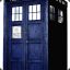 TARDIS